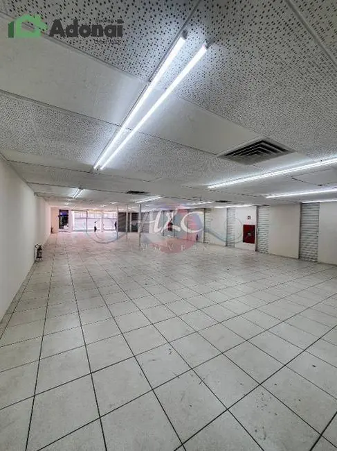 Foto 9 de Sala Comercial para alugar, 1130m2 em Centro, Jundiai - SP