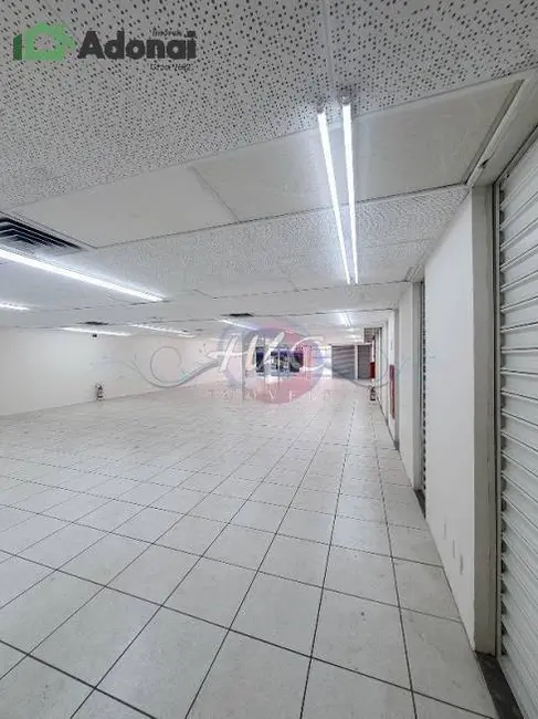 Foto 6 de Sala Comercial para alugar, 1130m2 em Centro, Jundiai - SP