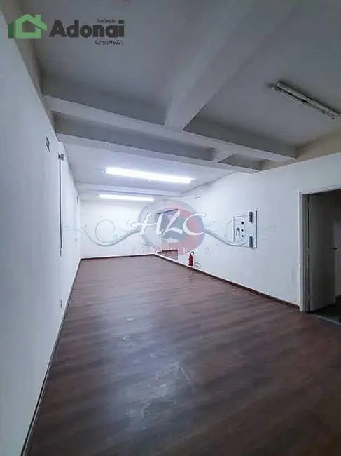 Foto 8 de Sala Comercial para alugar, 1130m2 em Centro, Jundiai - SP