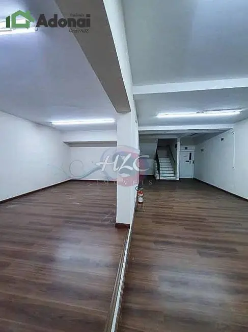 Foto 7 de Sala Comercial para alugar, 1130m2 em Centro, Jundiai - SP