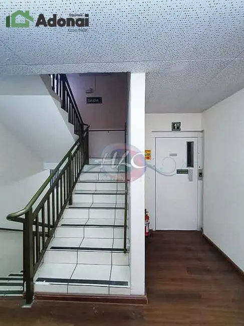 Foto 4 de Sala Comercial para alugar, 1130m2 em Centro, Jundiai - SP