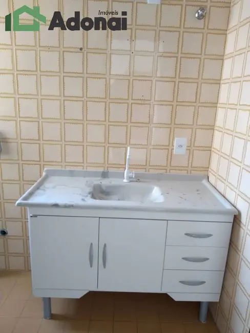 Foto 7 de Sala Comercial à venda, 55m2 em Centro, Jundiai - SP