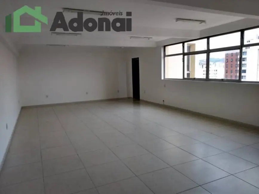 Foto 5 de Sala Comercial à venda, 55m2 em Centro, Jundiai - SP