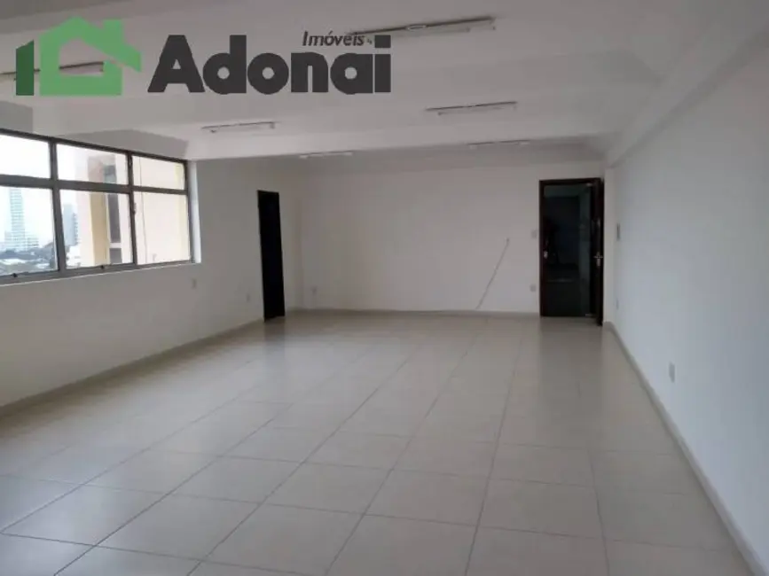 Foto 2 de Sala Comercial à venda, 55m2 em Centro, Jundiai - SP