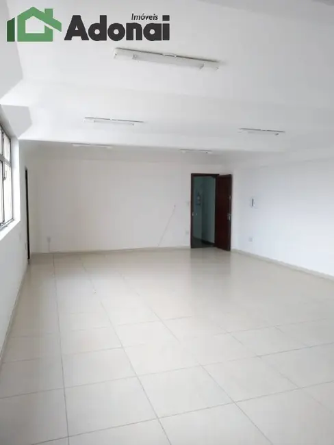 Foto 3 de Sala Comercial à venda, 55m2 em Centro, Jundiai - SP