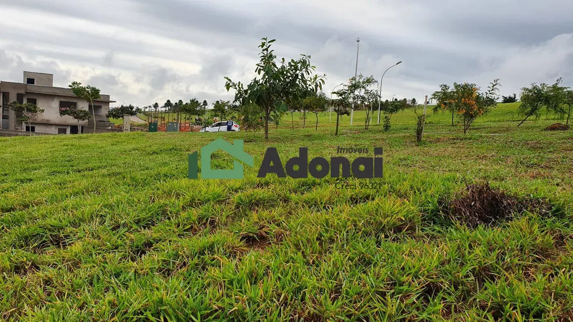 Foto 5 de Lote de Condomínio à venda, 700m2 em Vila Maringá, Jundiai - SP