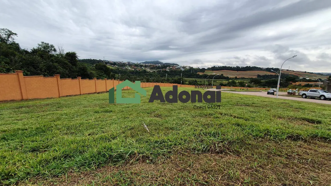 Foto 7 de Lote de Condomínio à venda, 700m2 em Vila Maringá, Jundiai - SP