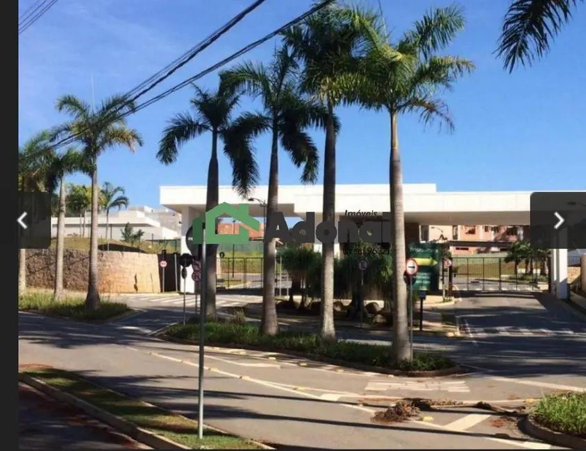 Foto 1 de Casa de Condomínio com 4 quartos à venda, 300m2 em Bairro do Moisés, Jundiai - SP