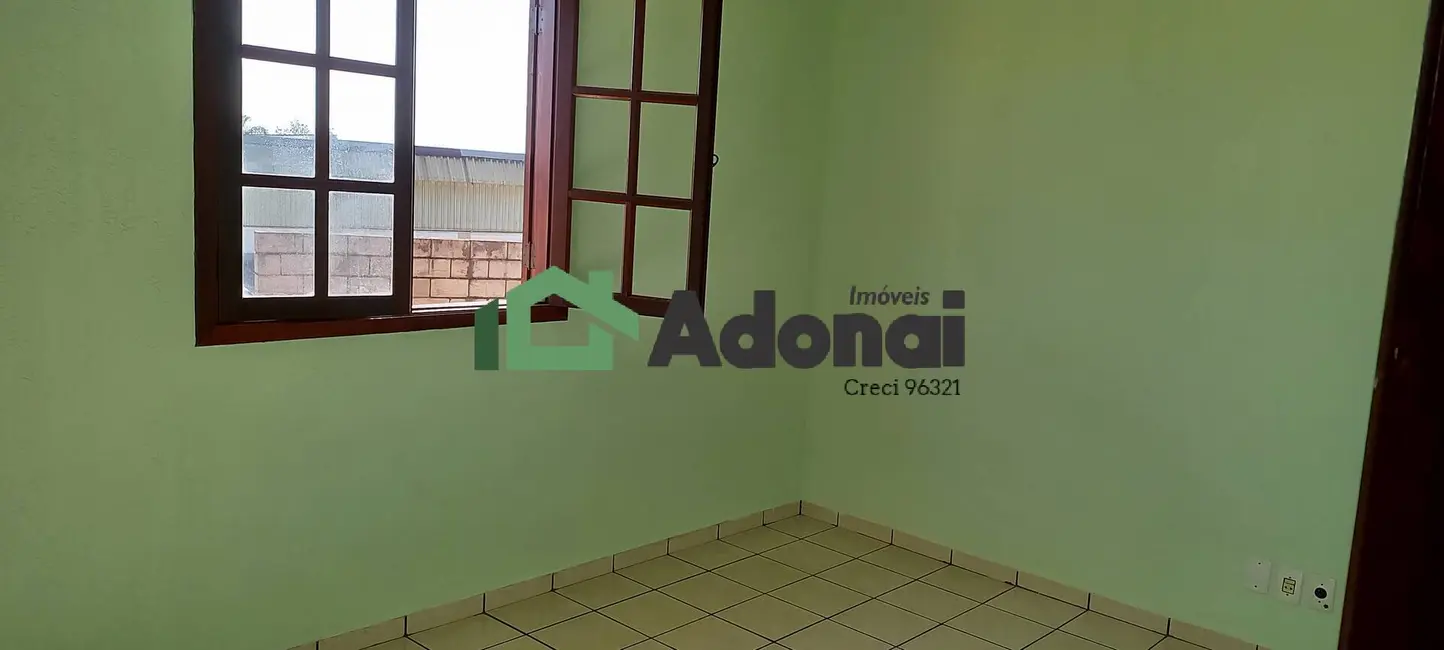Casa com 3 quartos à venda, 150m2 em Jardim Guanabara, Jundiai - SP - imagem 3 Foto 3 de Casa com 3 quartos à venda, 150m2 em Jardim Guanabara, Jundiai - SP
