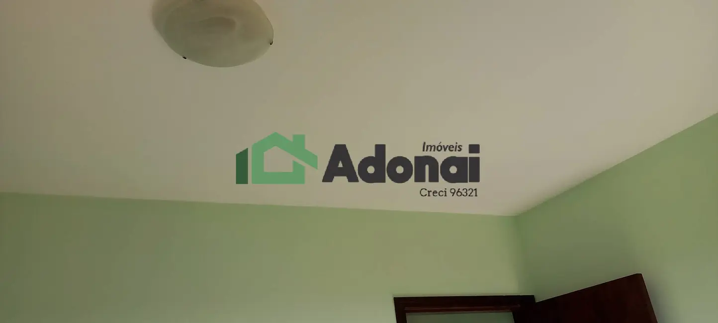 Casa com 3 quartos à venda, 150m2 em Jardim Guanabara, Jundiai - SP - imagem 8 Foto 8 de Casa com 3 quartos à venda, 150m2 em Jardim Guanabara, Jundiai - SP