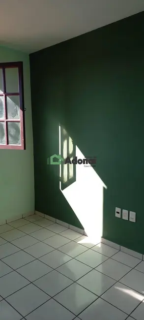 Casa com 3 quartos à venda, 150m2 em Jardim Guanabara, Jundiai - SP - imagem 7 Foto 7 de Casa com 3 quartos à venda, 150m2 em Jardim Guanabara, Jundiai - SP