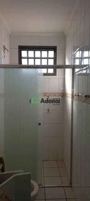 Casa com 3 quartos à venda, 150m2 em Jardim Guanabara, Jundiai - SP - imagem 5 Foto 5 de Casa com 3 quartos à venda, 150m2 em Jardim Guanabara, Jundiai - SP