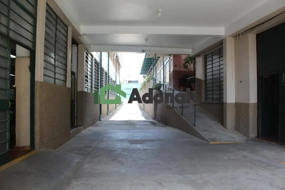 Sala Comercial à venda e para alugar, 8813m2 em Jaçanã, São Paulo - SP - imagem 3 Foto 3 de Sala Comercial à venda e para alugar, 8813m2 em Jaçanã, São Paulo - SP