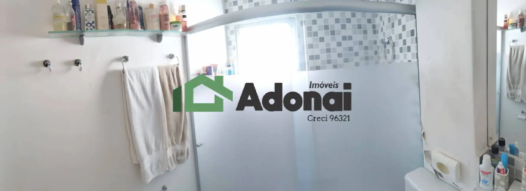 Foto 7 de Apartamento com 2 quartos à venda, 52m2 em Interlagos, São Paulo - SP