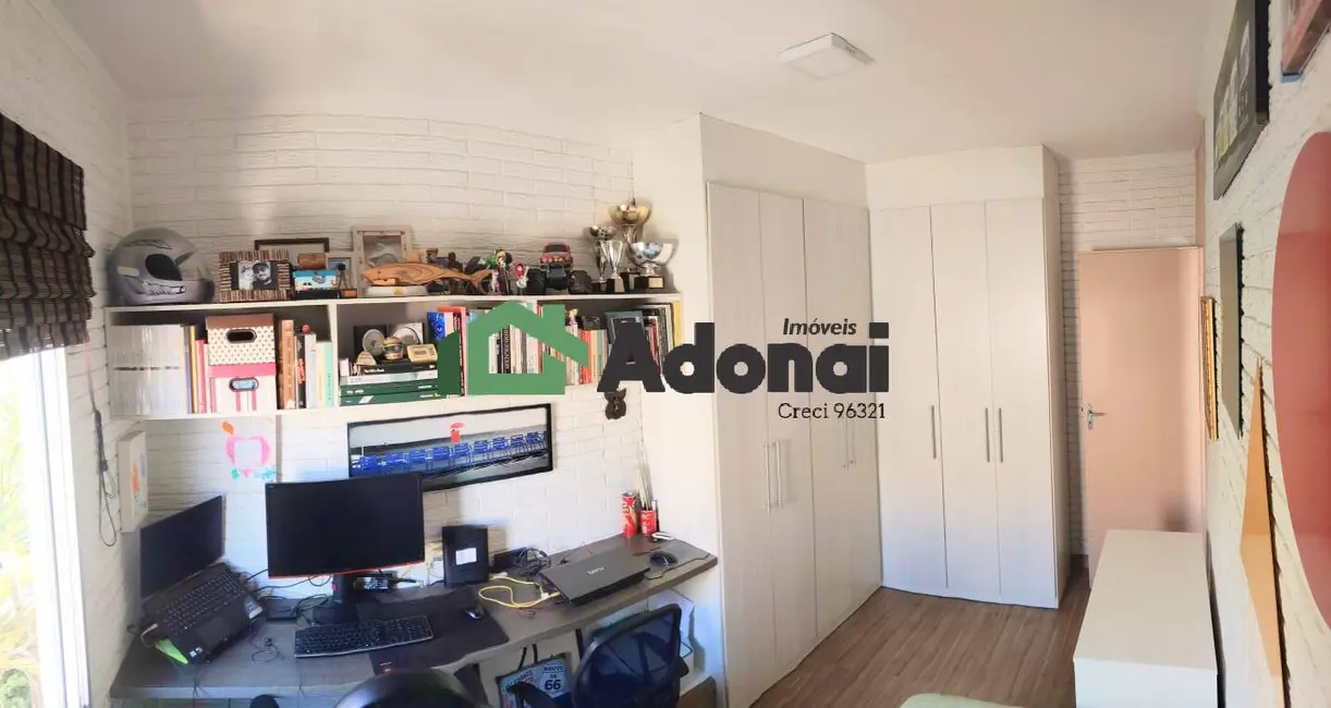 Foto 5 de Apartamento com 2 quartos à venda, 52m2 em Interlagos, São Paulo - SP