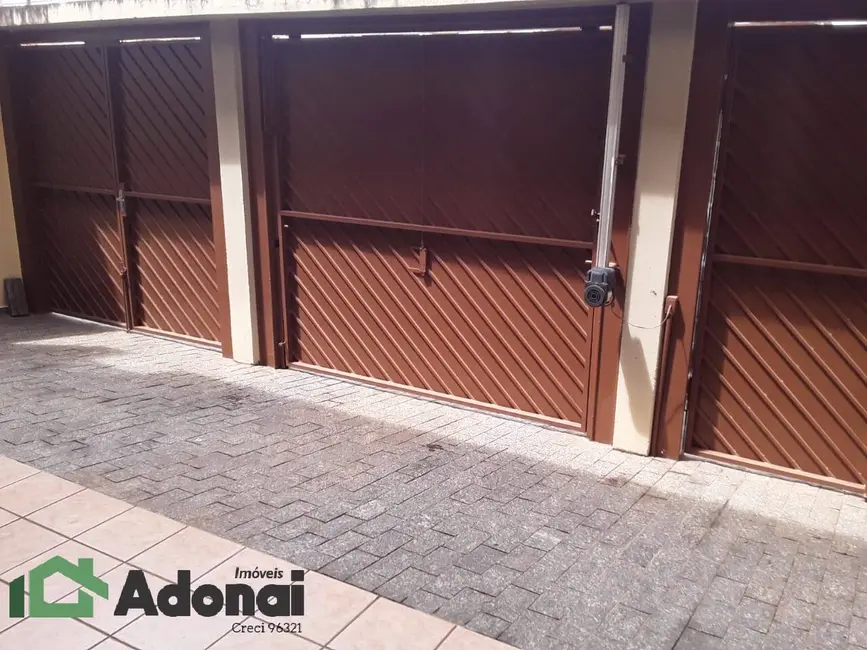 Foto 7 de Casa com 3 quartos à venda, 233m2 em Jardim Caçula, Jundiai - SP