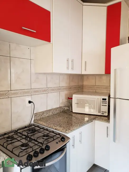 Foto 5 de Casa com 3 quartos à venda, 233m2 em Jardim Caçula, Jundiai - SP