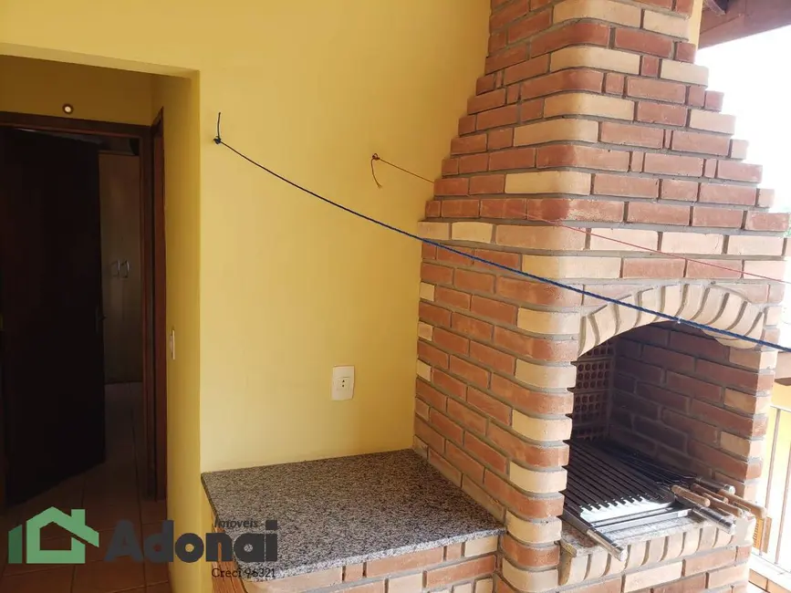 Foto 6 de Casa com 3 quartos à venda, 233m2 em Jardim Caçula, Jundiai - SP