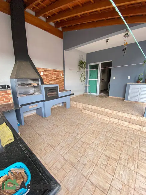 Casa com 3 quartos à venda, 176m2 em Jardim Tannus, Jundiai - SP - imagem 1 Foto 1 de Casa com 3 quartos à venda, 176m2 em Jardim Tannus, Jundiai - SP