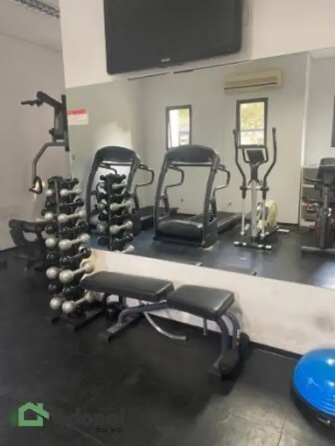 Foto 5 de Apartamento com 3 quartos à venda, 220m2 em Itaim Bibi, São Paulo - SP