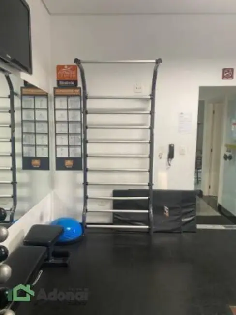 Foto 3 de Apartamento com 3 quartos à venda, 220m2 em Itaim Bibi, São Paulo - SP