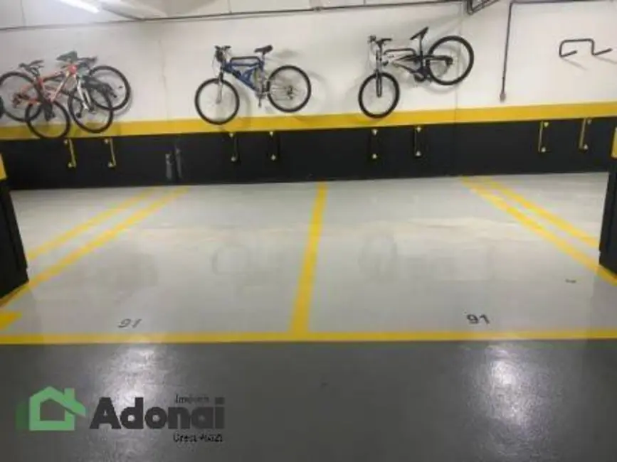 Foto 2 de Apartamento com 3 quartos à venda, 220m2 em Itaim Bibi, São Paulo - SP