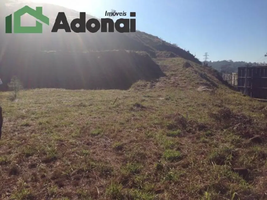 Foto 9 de Terreno / Lote à venda e para alugar, 15000m2 em Área Industrial, Varzea Paulista - SP