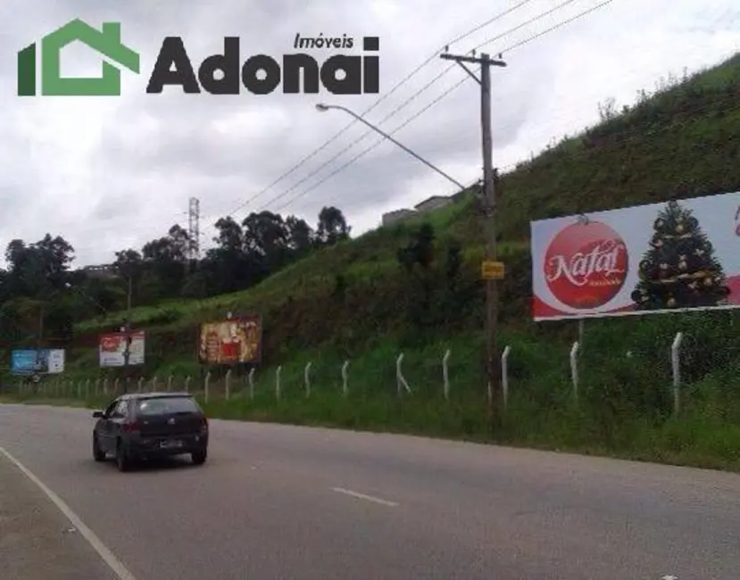 Foto 8 de Terreno / Lote à venda e para alugar, 15000m2 em Área Industrial, Varzea Paulista - SP