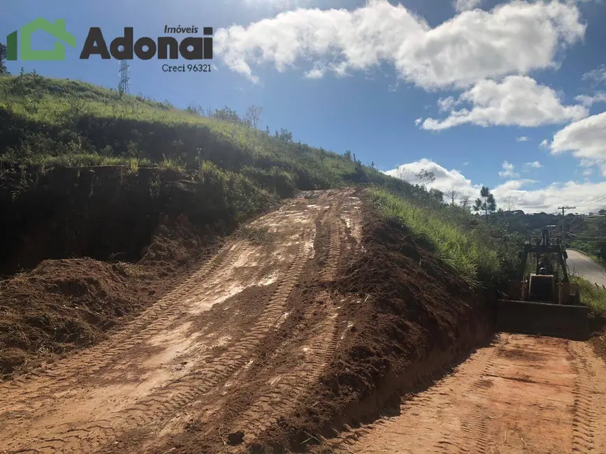 Foto 1 de Terreno / Lote à venda e para alugar, 15000m2 em Área Industrial, Varzea Paulista - SP