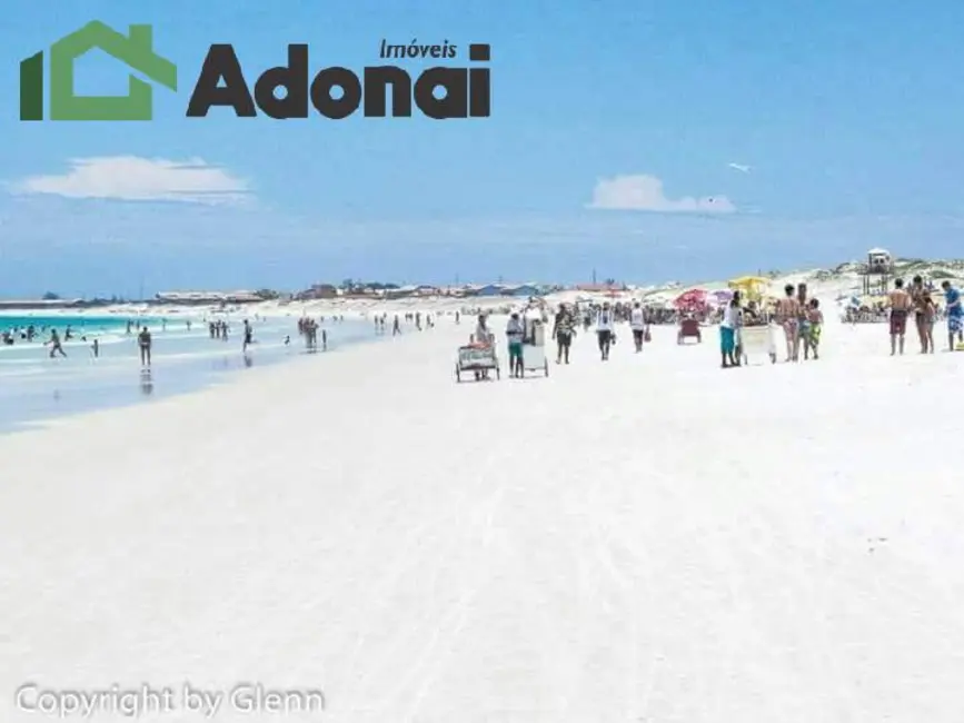 Foto 5 de Casa com 2 quartos à venda, 80m2 em Foguete, Cabo Frio - RJ