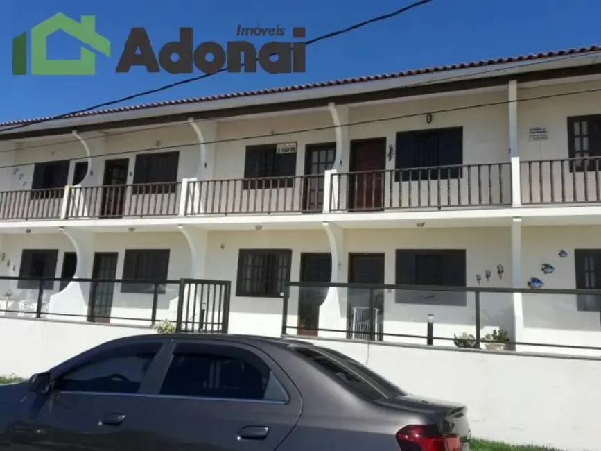 Foto 9 de Casa com 2 quartos à venda, 80m2 em Foguete, Cabo Frio - RJ