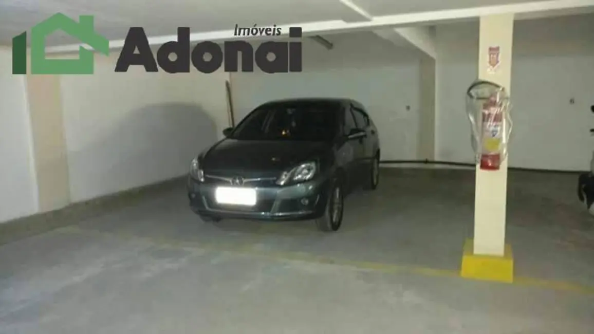 Foto 4 de Casa com 2 quartos à venda, 80m2 em Foguete, Cabo Frio - RJ