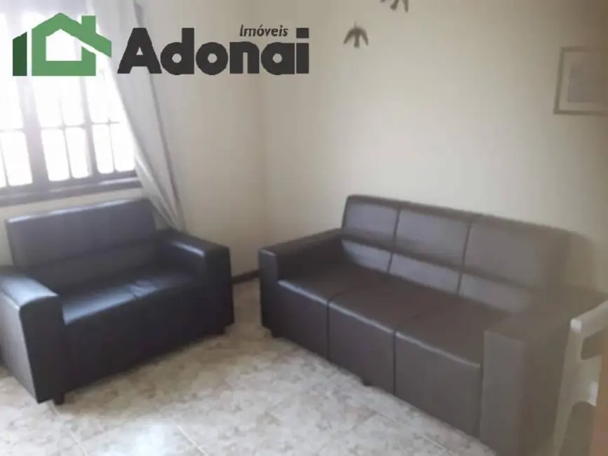 Foto 3 de Casa com 2 quartos à venda, 80m2 em Foguete, Cabo Frio - RJ