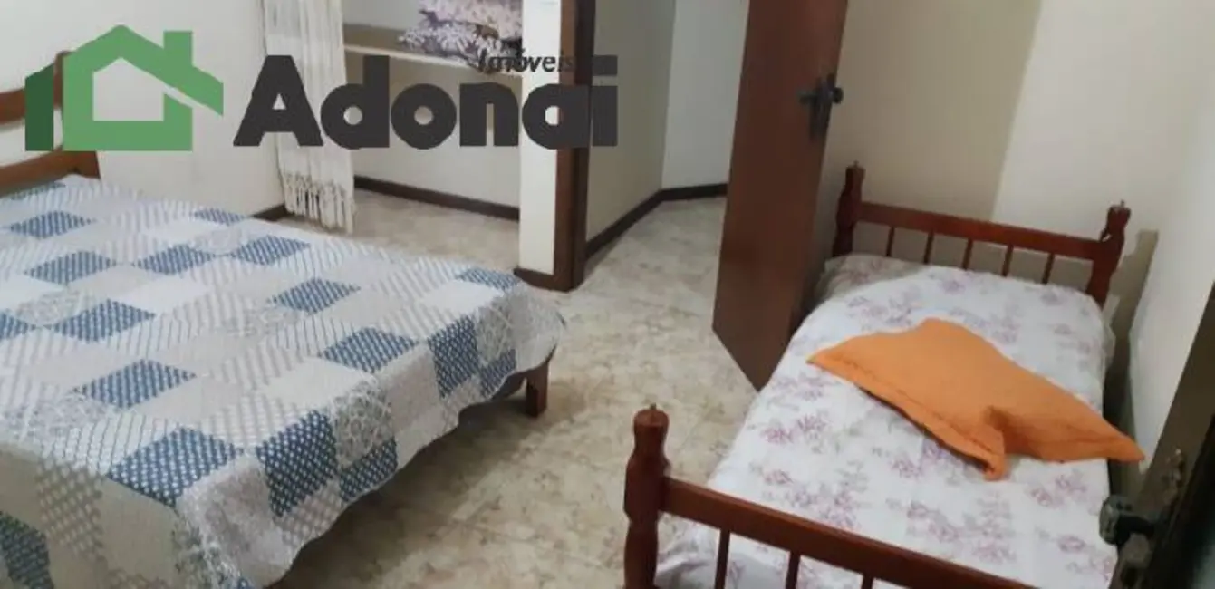 Foto 7 de Casa com 2 quartos à venda, 80m2 em Foguete, Cabo Frio - RJ