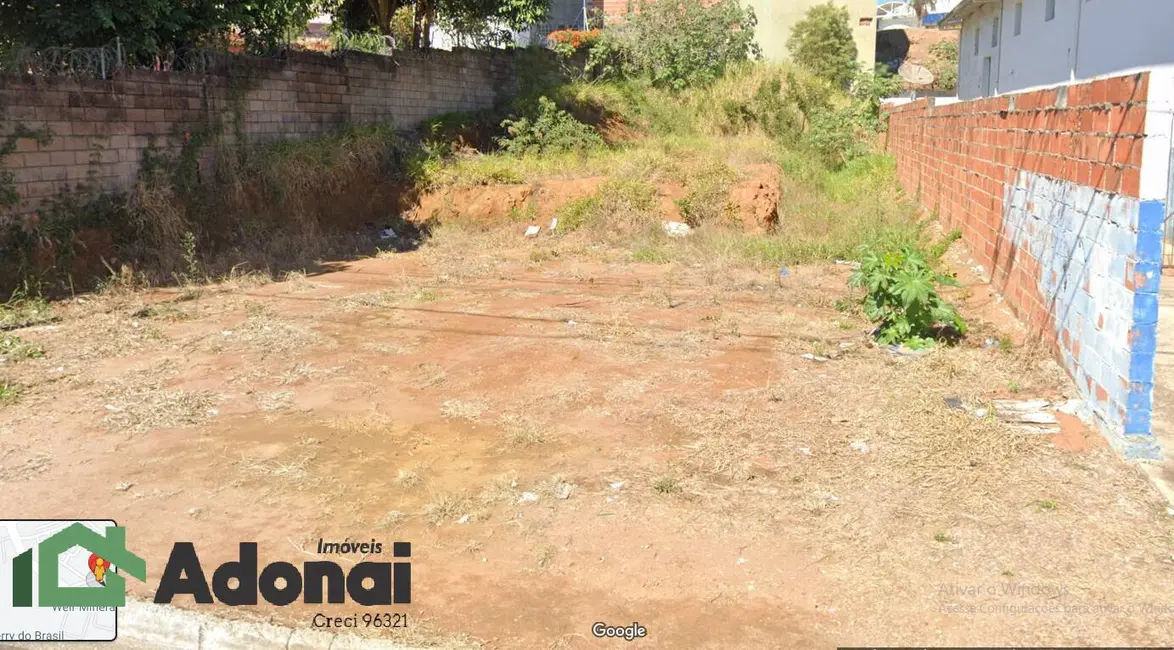 Foto 6 de Terreno / Lote à venda, 500m2 em Parque Residencial Jundiaí, Jundiai - SP