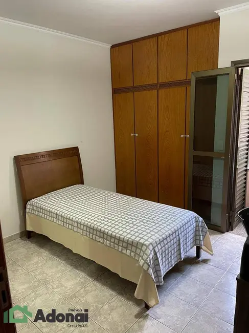 Foto 5 de Apartamento com 3 quartos à venda, 150m2 em Vila Boaventura, Jundiai - SP