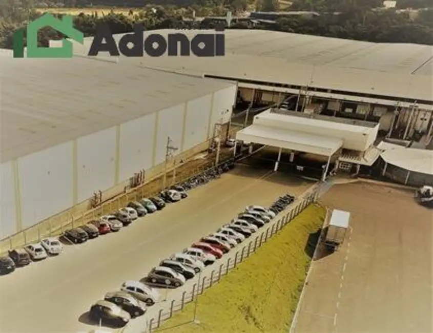 Armazém / Galpão para alugar, 30000m2 em Itupeva - SP - imagem 6 Foto 6 de Armazém / Galpão para alugar, 30000m2 em Itupeva - SP