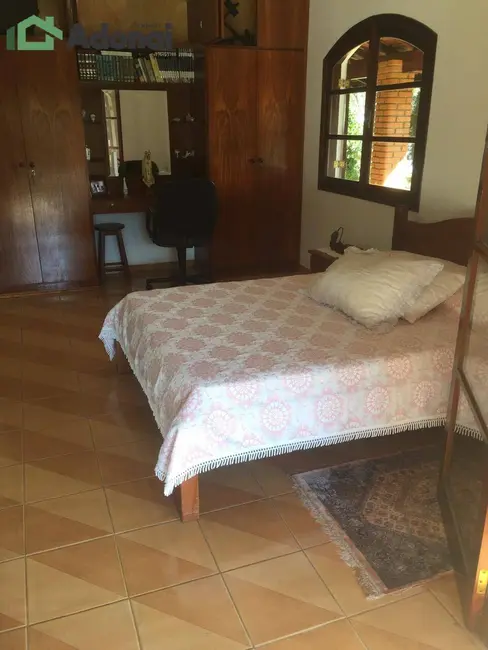 Foto 17 de Chácara à venda, 680m2 em Residencial Moenda, Itatiba - SP
