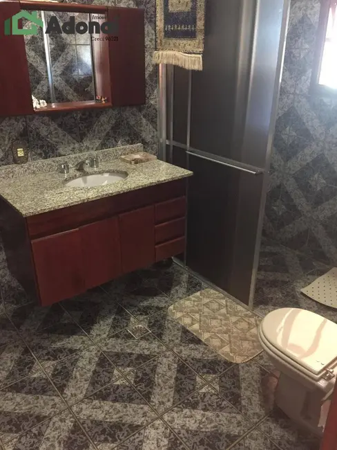 Foto 15 de Chácara à venda, 680m2 em Residencial Moenda, Itatiba - SP