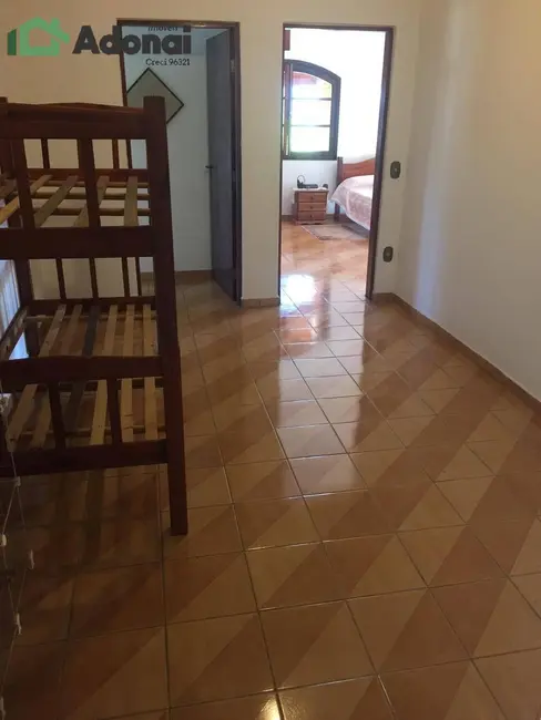 Foto 19 de Chácara à venda, 680m2 em Residencial Moenda, Itatiba - SP