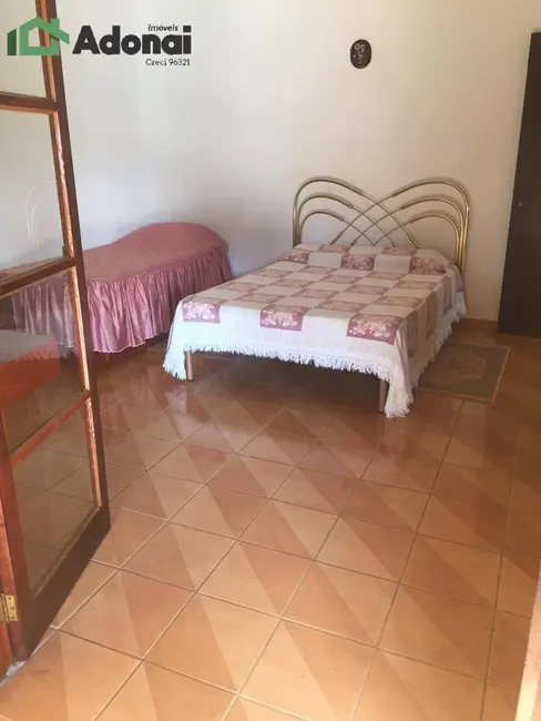 Foto 14 de Chácara à venda, 680m2 em Residencial Moenda, Itatiba - SP