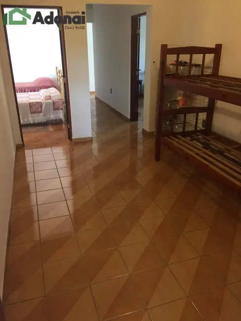 Foto 18 de Chácara à venda, 680m2 em Residencial Moenda, Itatiba - SP