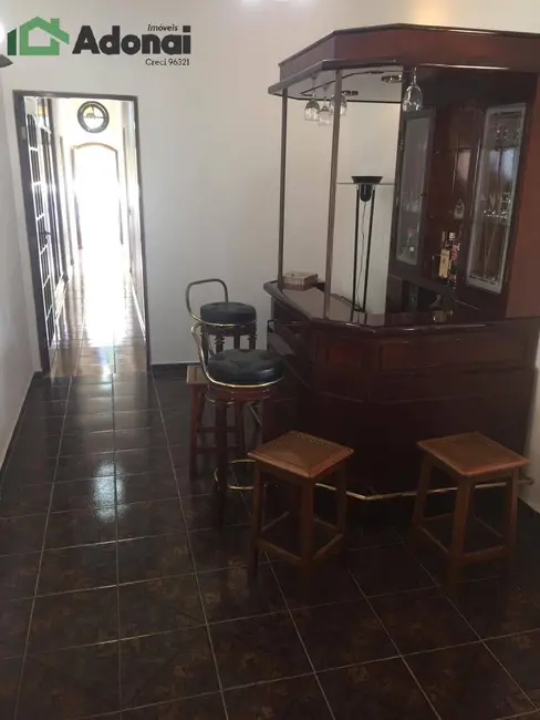 Foto 22 de Chácara à venda, 680m2 em Residencial Moenda, Itatiba - SP