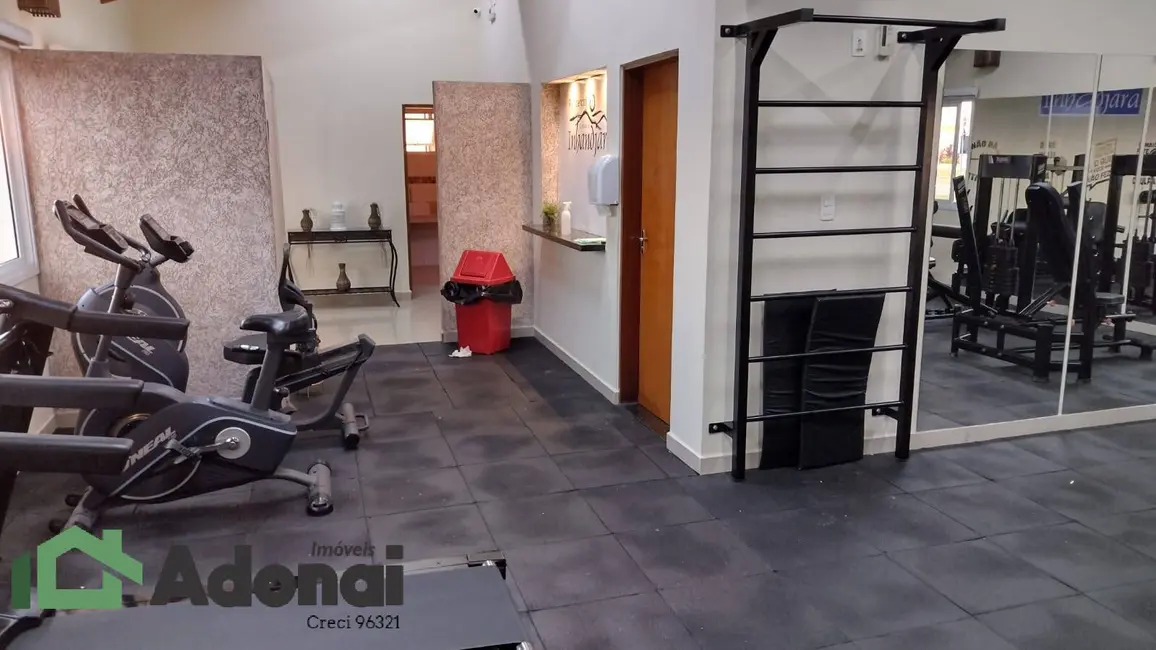 Casa de Condomínio com 3 quartos para alugar, 220m2 em Itupeva - SP - imagem 5 Foto 5 de Casa de Condomínio com 3 quartos para alugar, 220m2 em Itupeva - SP