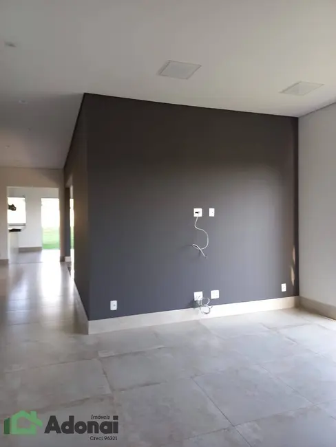 Casa de Condomínio com 3 quartos para alugar, 220m2 em Itupeva - SP - imagem 8 Foto 8 de Casa de Condomínio com 3 quartos para alugar, 220m2 em Itupeva - SP