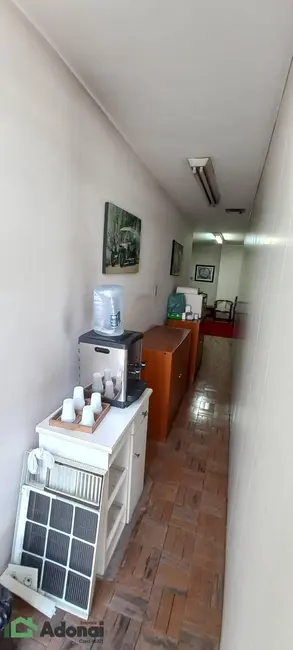 Foto 7 de Sala Comercial à venda, 100m2 em Centro, Jundiai - SP