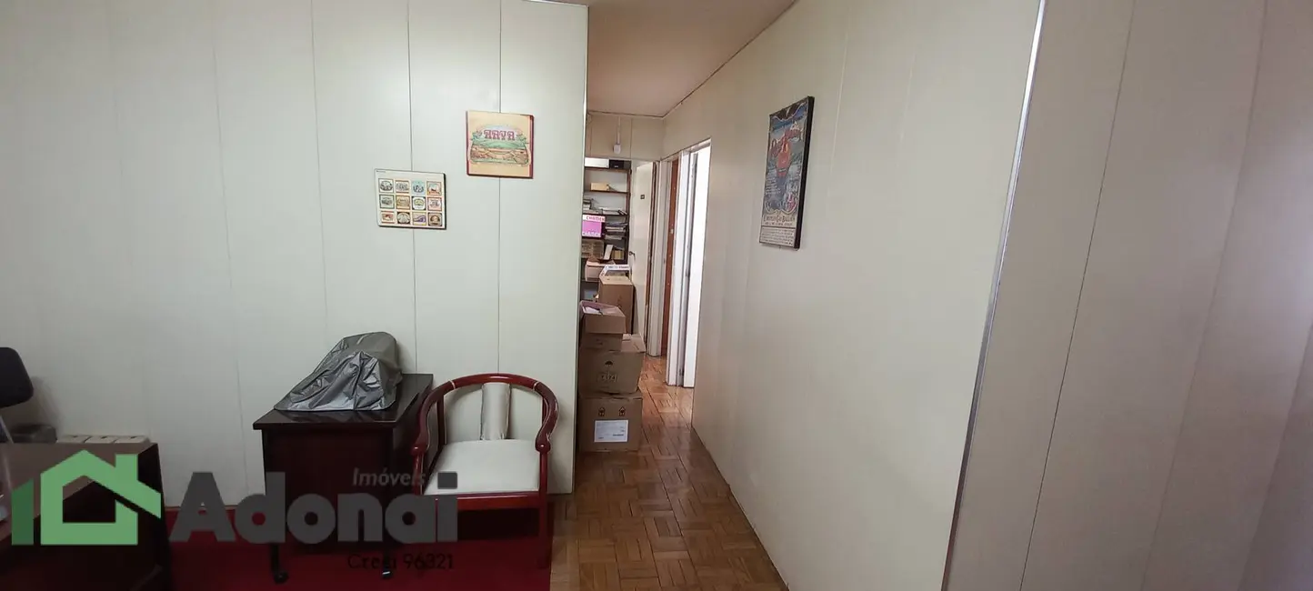 Foto 8 de Sala Comercial à venda, 100m2 em Centro, Jundiai - SP