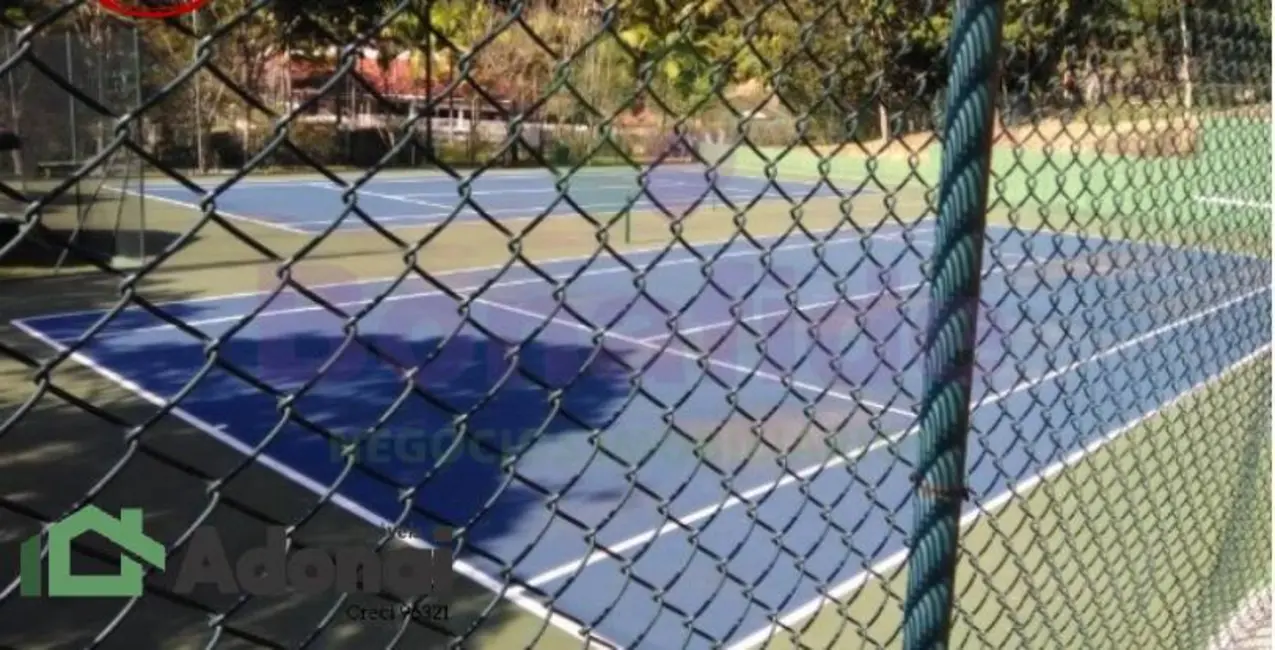 Foto 6 de Terreno / Lote à venda, 560m2 em Loteamento Capital Ville, Jundiai - SP