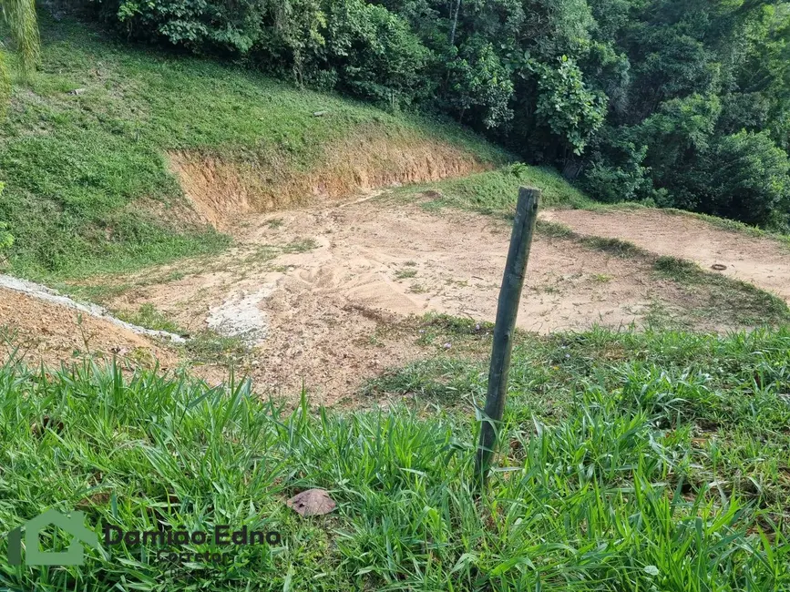 Foto 9 de Terreno / Lote à venda, 560m2 em Loteamento Capital Ville, Jundiai - SP