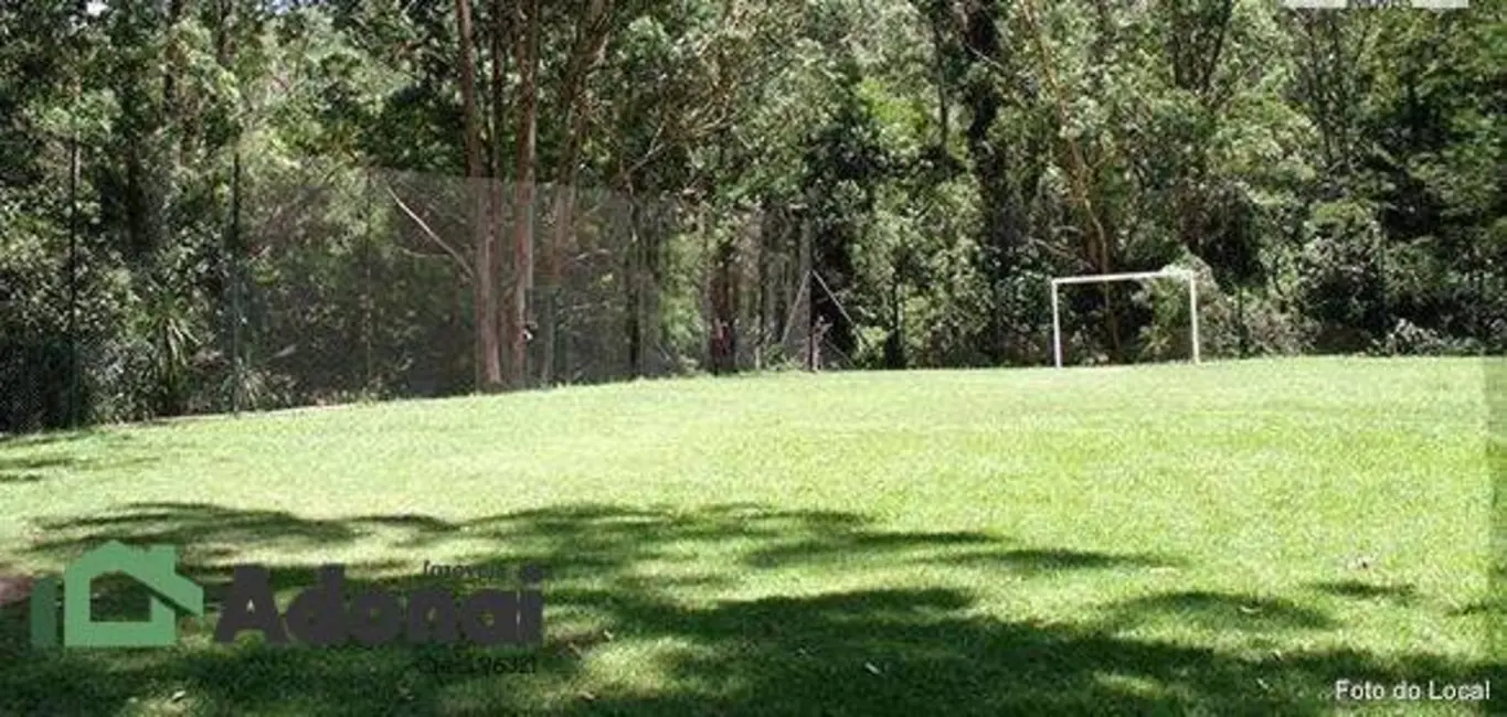 Foto 2 de Terreno / Lote à venda, 560m2 em Loteamento Capital Ville, Jundiai - SP